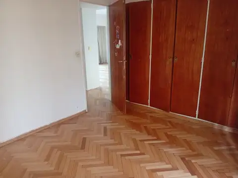 Departamento en Alquiler 41 años