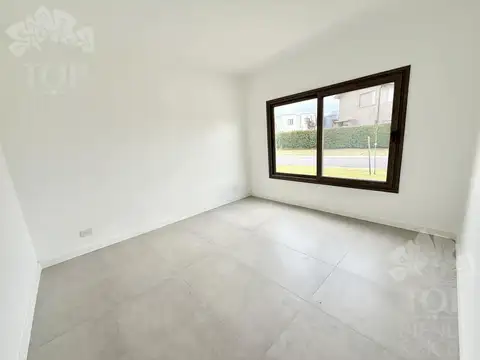 Casa en venta en Santa Ana - Villanueva