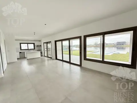 Casa en Venta en Villanueva, USD 549.000