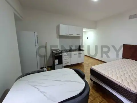 Avenida Corrientes 700, Piso 7