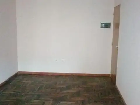Departamento en Alquiler al Norte