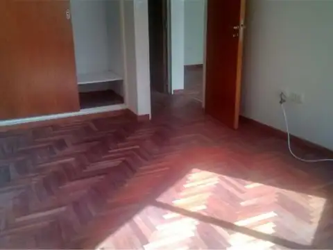 Departamento en Alquiler en Nueva Cordoba, $ 600.000
