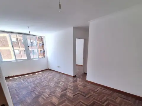 Departamento en Alquiler 15 años