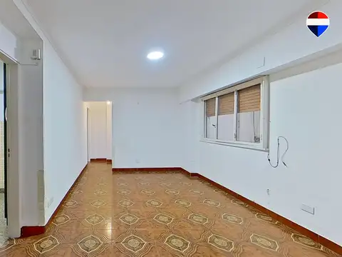 VENTA DEPTO 2 AMB WILDE