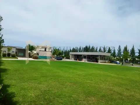 Vila Marina I - Blvd de Todos los santos 100