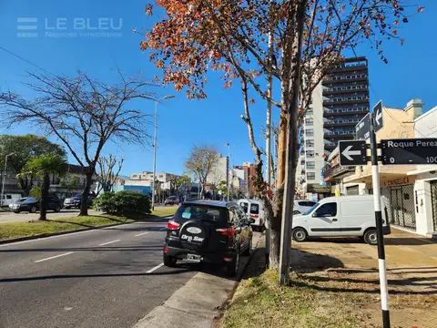 Terreno en Alquiler en Wilde, $ 4.000.000