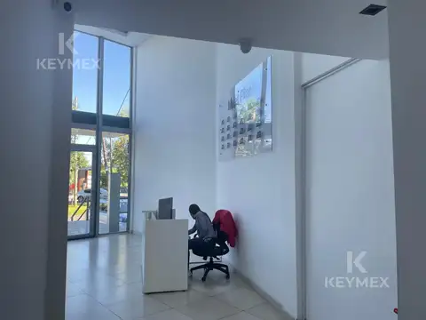 Oficina en Venta A Estrenar