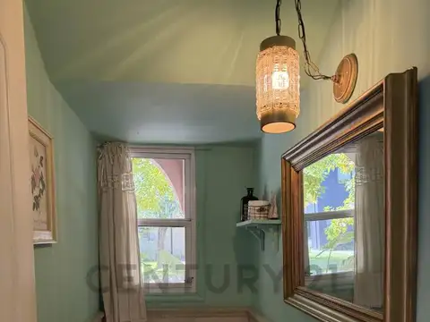Casa en Venta en Talar Del Lago, USD 530.000