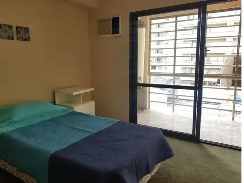 Departamento en Alquiler en Godoy Cruz, $ 550.000