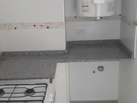 Departamento en Alquiler en San Miguel, $ 390.000