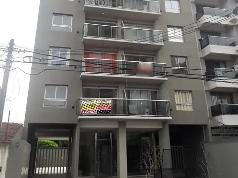 Departamento en alquiler en Muñiz