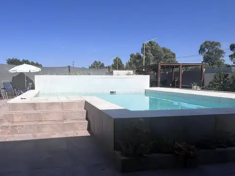 Casa en Venta de 7 dormitorios