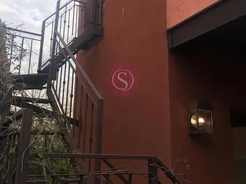 Casa en Venta en Estancias Del Pilar, USD 545.000
