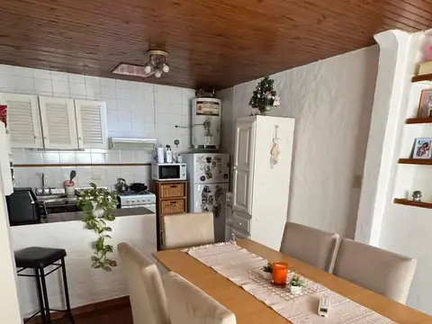 General Juan Esteban Pedernera 400