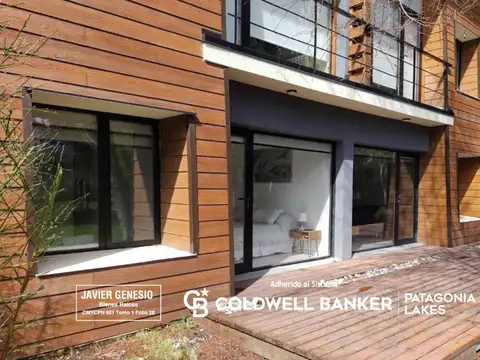 Lomas del Correntoso