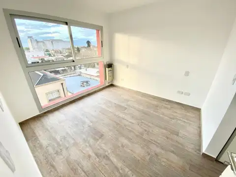 Departamento en Venta en Ituzaingo Sur, USD 90.000