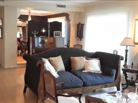 CASAS - CHALET - INGENIERO MASCHWITZ, GRAN BS. AS. NORTE