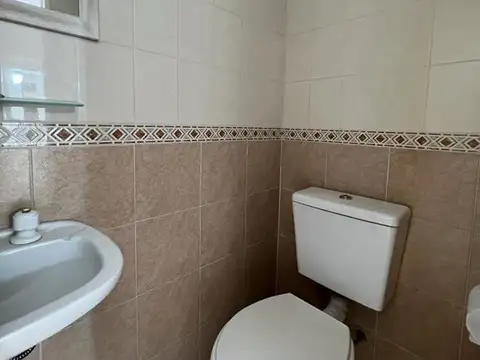 Casa en Venta 20 años