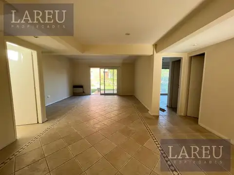 Barrio Privado Bermudas