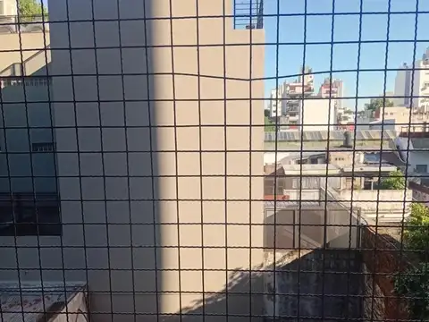 Departamento en Alquiler al Norte