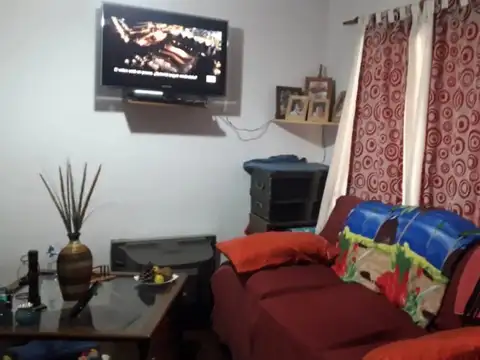 Casa en Venta en San Miguel, USD 65.000