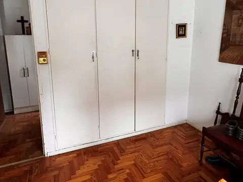 Departamento en Venta 15 años