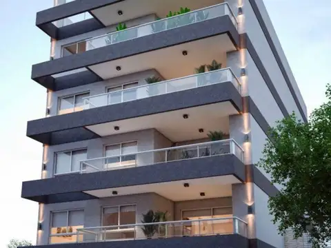 Departamento en Venta en Mataderos, Capital Federal