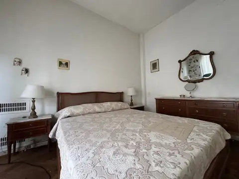 Departamento en Venta 51 años