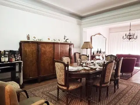 Montevideo 100