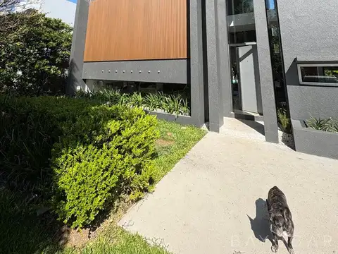 Casa en Venta al Noroeste