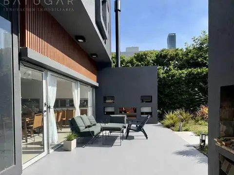 Casa en Venta 7 años