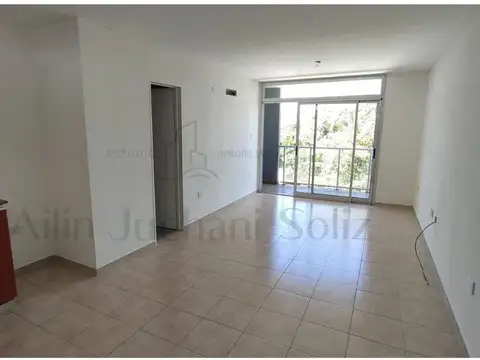 CALLE 125 N° 867
