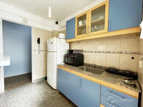Departamento en Alquiler en Villa Urquiza, $ 1.000.000