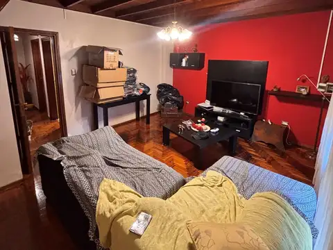 Casa en Venta 45 años