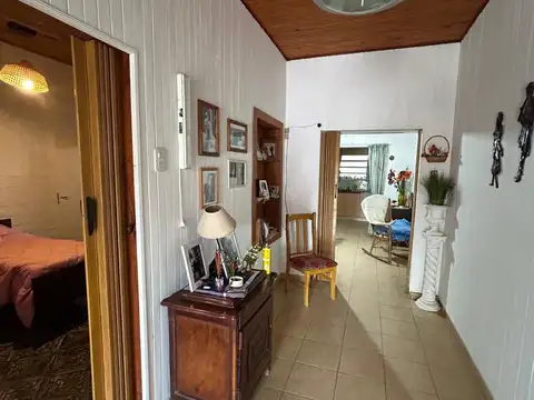 Casa en Venta en Humberto Primero, USD 63.000