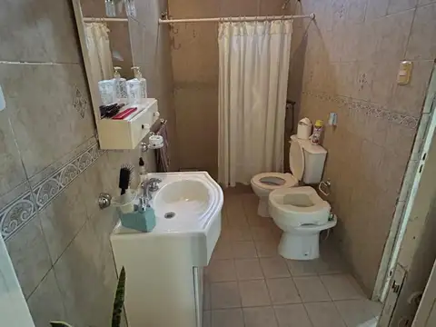 Güemes al 0