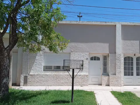 Güemes al 0