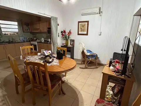 Güemes 100