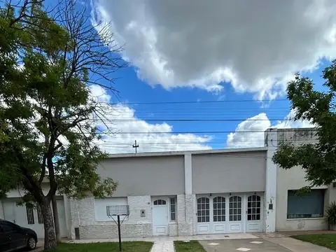 Güemes al 0