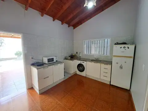 Casa en Venta 11 años