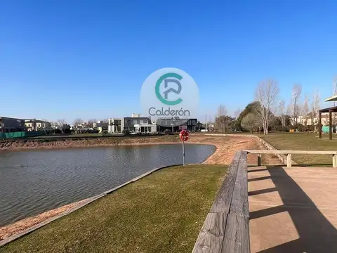 Terreno en Venta en Terravista, USD 259.000