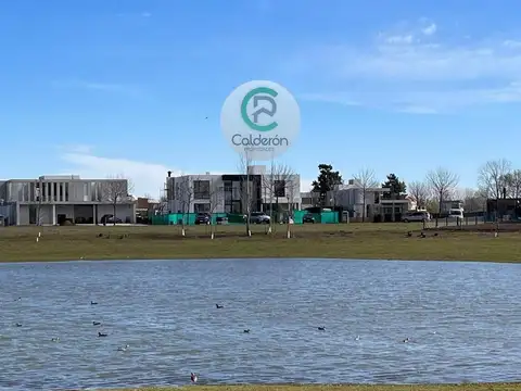 Terreno Lote en Venta Country Terravista