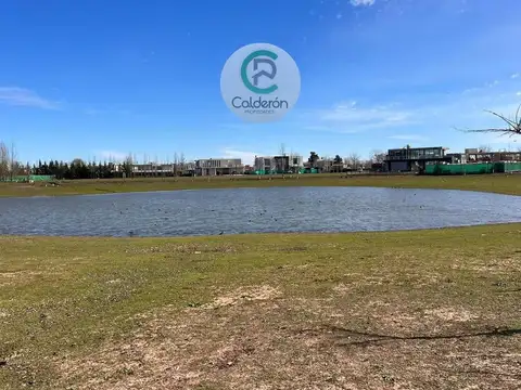 Terreno en Venta en Terravista, USD 259.000