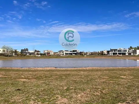 Colectora Norte Km 47