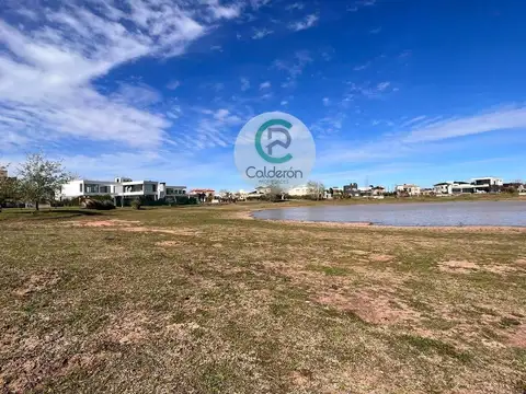 Terreno en Venta de 1202,0 m2