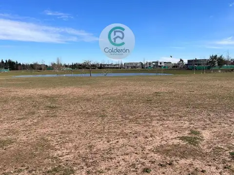 Terreno Lote en Venta Country Terravista