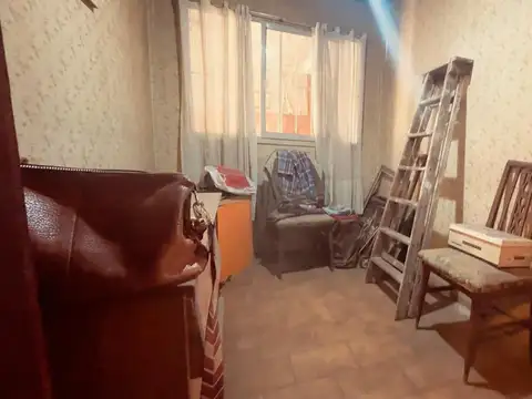 Casa en Venta al Noreste