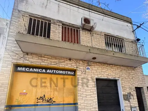 Galpón en Venta en La Plata, Partido de La Plata