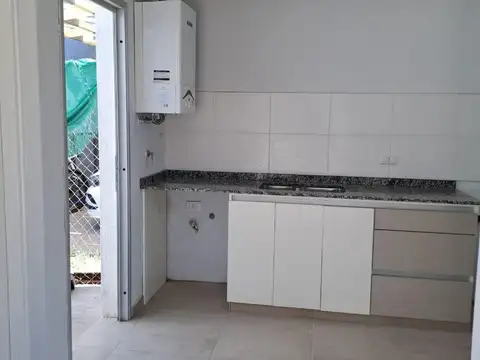 Casa en Venta 1 año