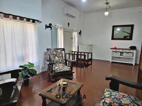 Casa en Venta en Jose Leon Suarez, USD 95.000